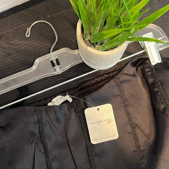 NWT Free People Intimately Free Back Bustier - Picture 4 of 6